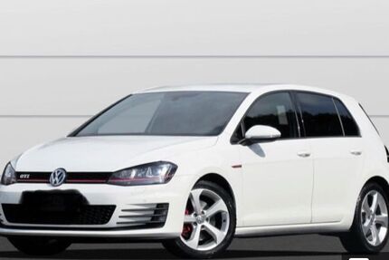 VW Golf 177.000 km 12.600 &euro; Aichach 86551