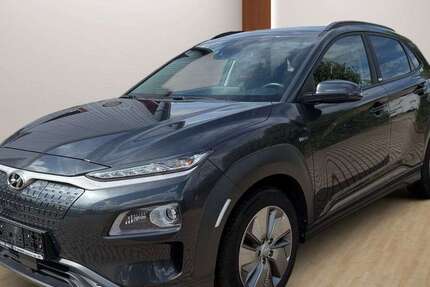 Hyundai KONA 65.100 km 18.989 &euro; Schwabhausen 99869