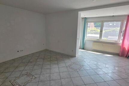 Wohnung Oberhausen Schmachtendorf - 2 Zimmer, 64 m&sup2;, 790&euro; | Angebot:26517430