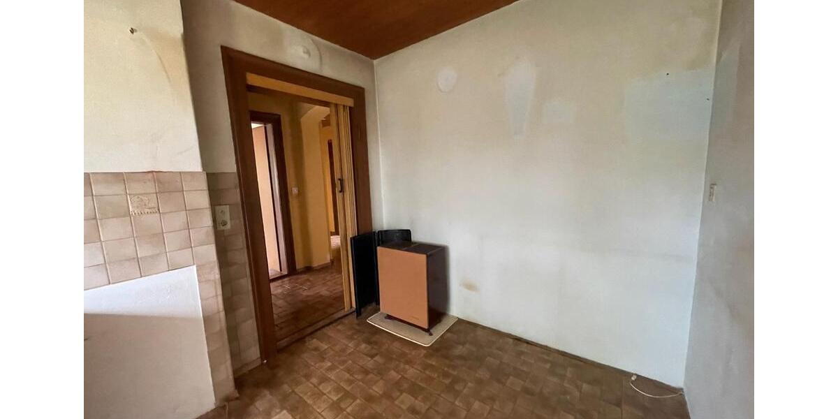 Etagenwohnung Landshut Landshut-West - 3 Zimmer, 68 m&sup2;, 198.000&euro; | Angebot:26789103