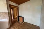 Etagenwohnung Landshut Landshut-West - 3 Zimmer, 68 m&sup2;, 198.000&euro; | Angebot:26789103