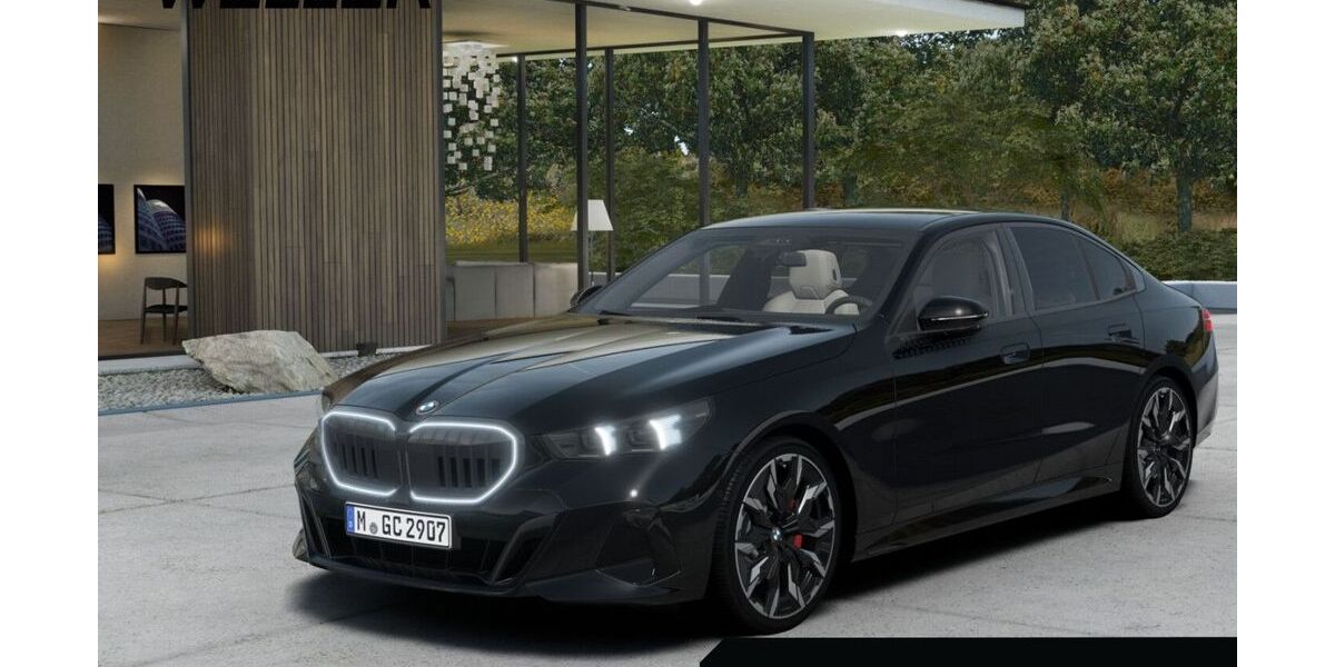 BMW 520 3.000 km 57.950 &euro; Salzgitter 38259