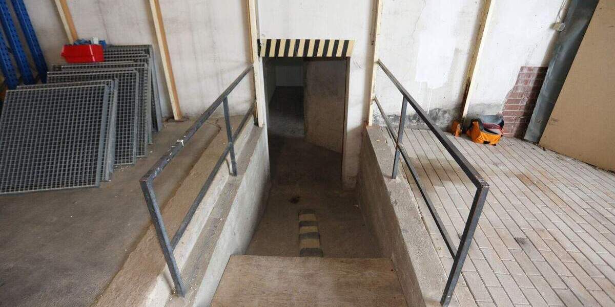 Gewerbeobjekt Gifhorn - 400&euro; | Angebot:25209838