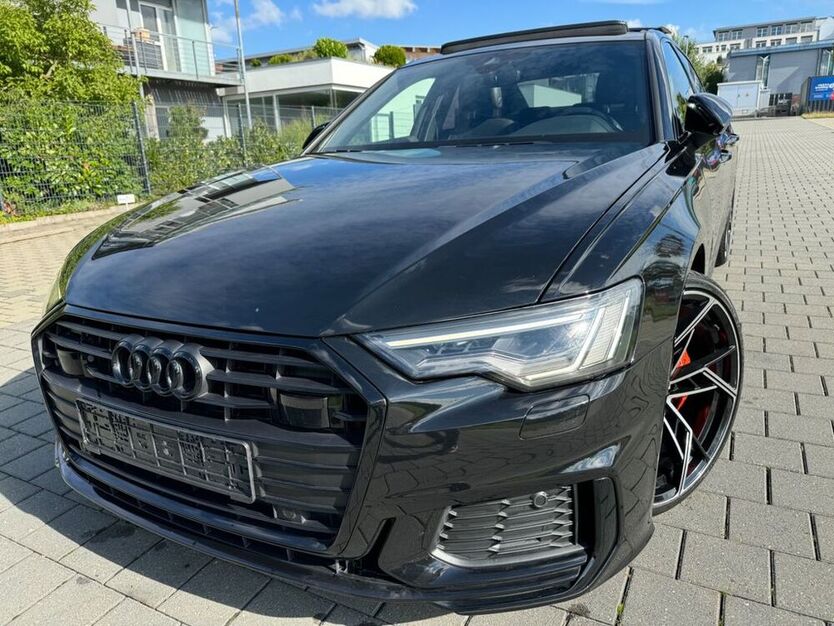 A6