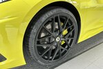 Corvette C8 Coupe Z51 Europa +Schmidt 21 Zoll+Lift+Magnetic 5.500 km 109.990 &euro; Jaderberg 26349