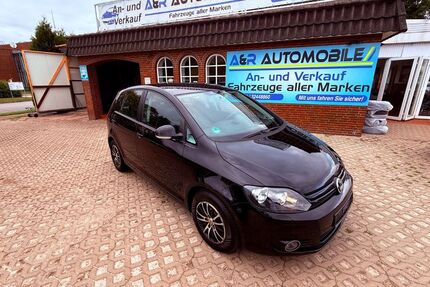 VW Golf 147.890 km 4.999 &euro; Aurich 26607