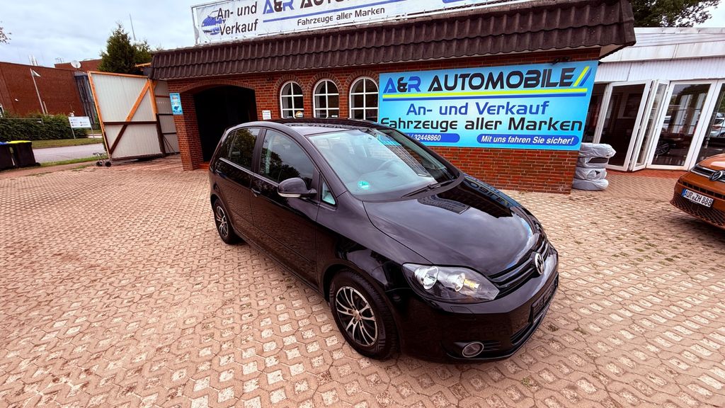 VW Golf 147.890 km 4.999 &euro; Aurich 26607