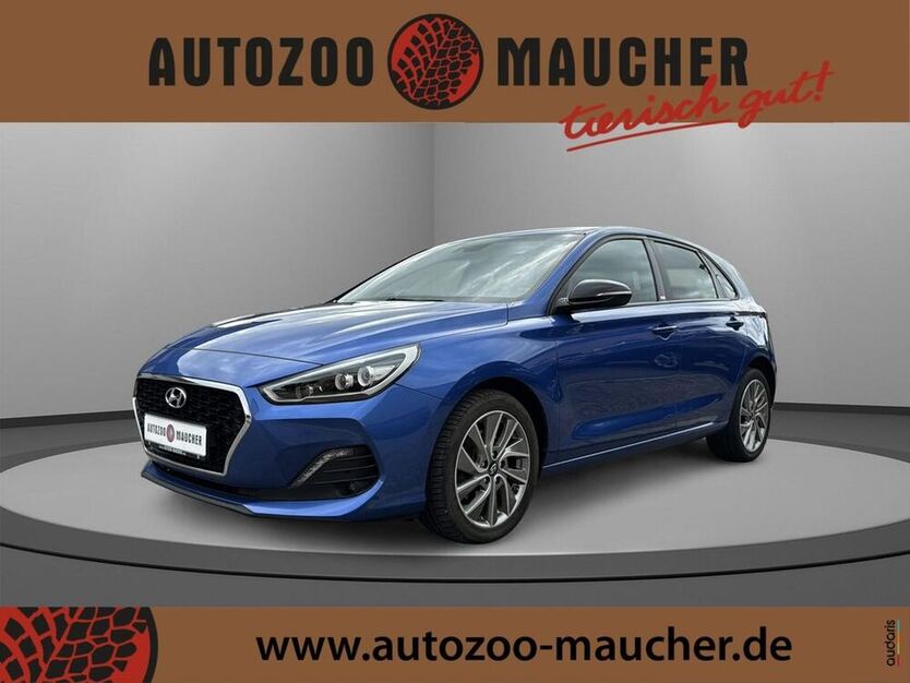 i30