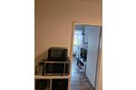 Maisonettenwohnung Greifswald - 2 Zimmer, 51 m&sup2;, 540&euro; | Angebot:26402432