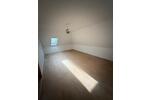 Einfamilienhaus Brunsbüttel - 7.5 Zimmer, 203 m&sup2;, 1.500&euro; | Angebot:26365107