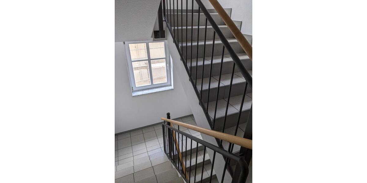 Mehrfamilienhaus, Wohnhaus Wolframs-Eschenbach Eschenbach - 940.000&euro; | Angebot:25994327
