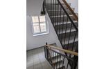 Mehrfamilienhaus, Wohnhaus Wolframs-Eschenbach Eschenbach - 940.000&euro; | Angebot:25994327