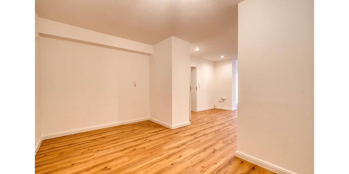 Etagenwohnung Bremen Östliche Vorstadt - 2 Zimmer, 67 m&sup2;, 795&euro; | Angebot:26364972