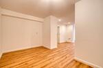 Etagenwohnung Bremen Östliche Vorstadt - 2 Zimmer, 67 m&sup2;, 795&euro; | Angebot:26364972