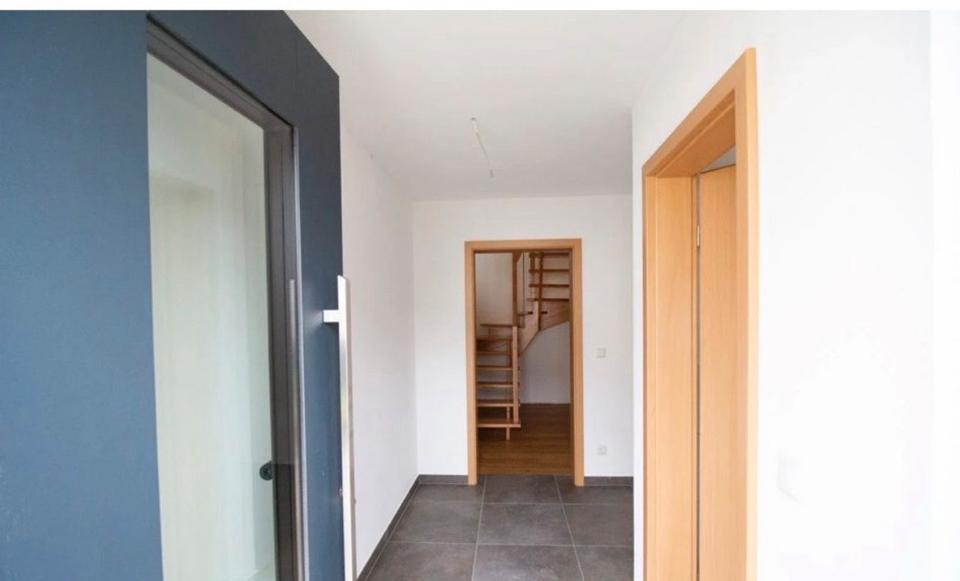 Zu vermieten in 89537 Hohenmemmingen 3 zimmer