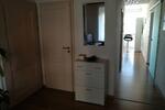 Terrassenwohnung Marktredwitz - 2.5 Zimmer, 104 m&sup2;, 171.999&euro; | Angebot:26754714