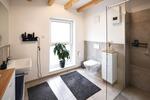 Einfamilienhaus Bad Ems - 3 Zimmer, 81 m&sup2;, 1.050&euro; | Angebot:26561629