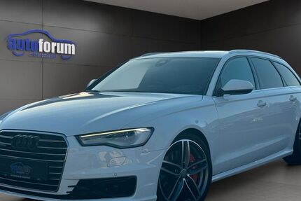 Audi A6 181.700 km 19.990 &euro; Stockstadt am Rhein 64589