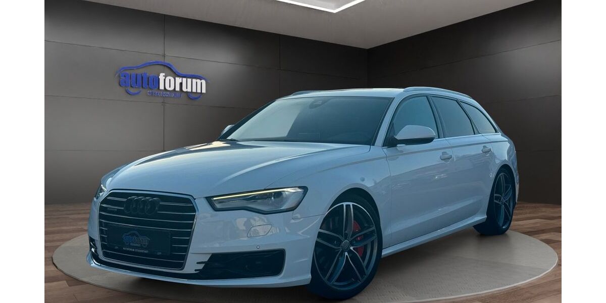 Audi A6 181.700 km 19.990 &euro; Stockstadt am Rhein 64589