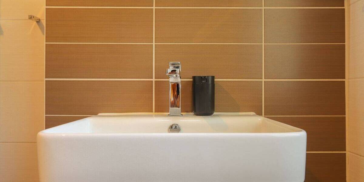 Reihenendhaus Freital - 3 Zimmer, 85 m&sup2;, 299.000&euro; | Angebot:26803914