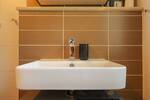 Reihenendhaus Freital - 3 Zimmer, 85 m&sup2;, 299.000&euro; | Angebot:26803914