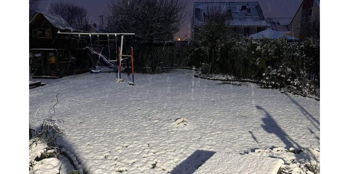 Reihenendhaus Korschenbroich Kleinenbroich - 5 Zimmer, 154 m&sup2;, 829.000&euro; | Angebot:24597919