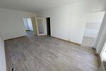 Etagenwohnung Eibenstock - 2 Zimmer, 47 m&sup2;, 244&euro; | Angebot:26404407