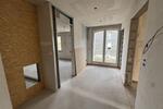 Etagenwohnung Rheine Altenrheine - 2 Zimmer, 83 m&sup2;, 1.050&euro; | Angebot:26085832