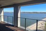 Etagenwohnung Schleswig Freiheit - 3 Zimmer, 127 m&sup2;, 799.900&euro; | Angebot:26572731