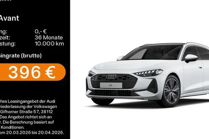 Audi A5 27.790 km 47.290 &euro; Hofheim 65719