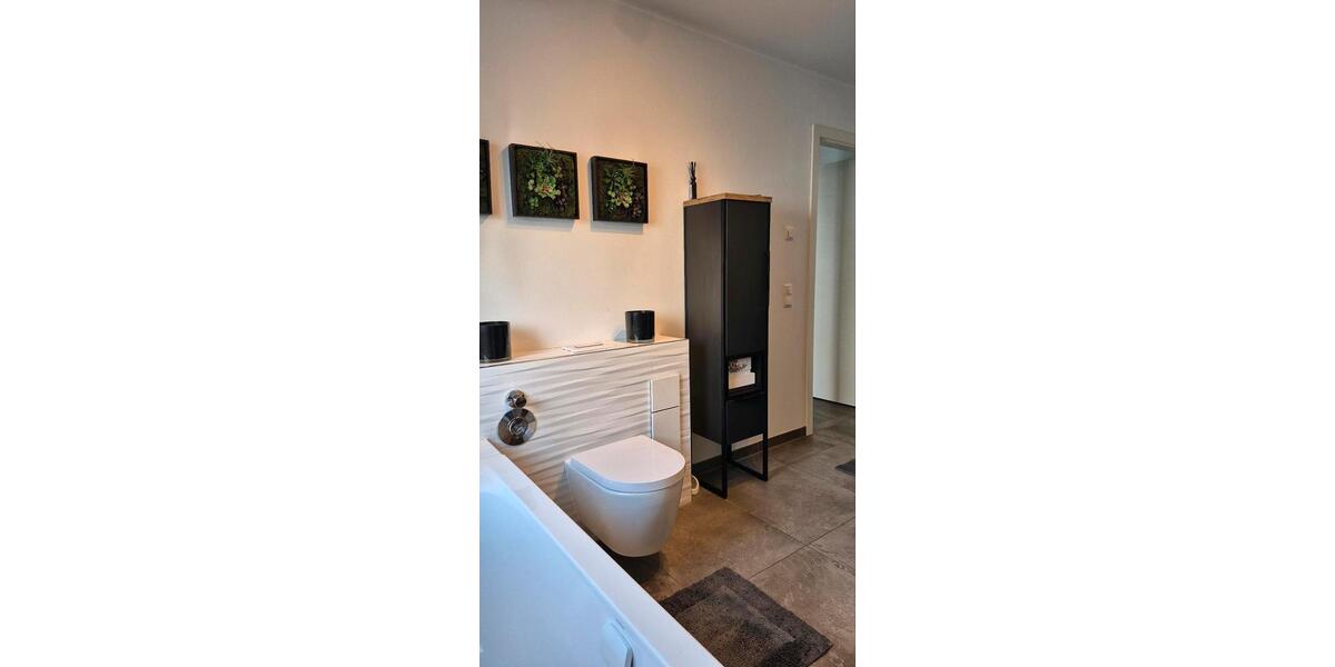 Etagenwohnung Wolfsburg Ehmen - 4 Zimmer, 140 m&sup2;, 600.000&euro; | Angebot:25168219