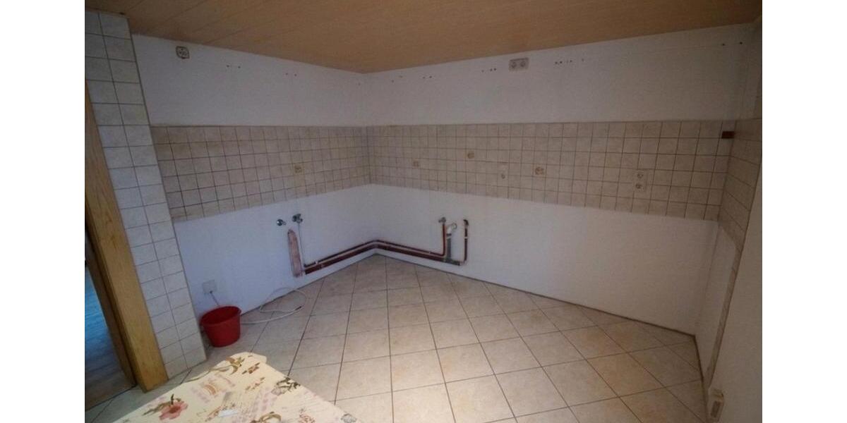 Einfamilienhaus Pulsnitz - 4 Zimmer, 140 m&sup2;, 229.000&euro; | Angebot:26855518