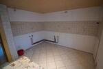 Einfamilienhaus Pulsnitz - 4 Zimmer, 140 m&sup2;, 229.000&euro; | Angebot:26855518