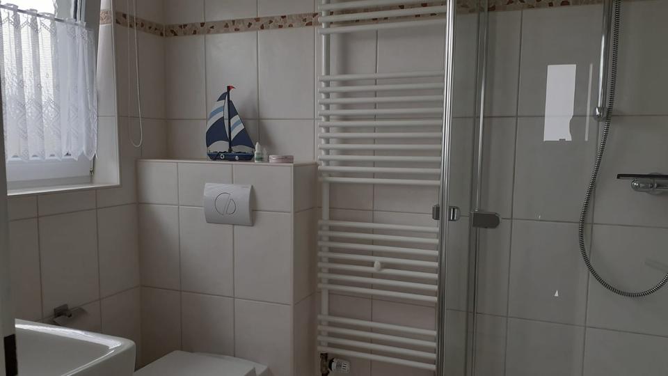 Doppelhaushälfte Wittmund - 3.5 Zimmer, 65 m&sup2;, 269.000&euro; | Angebot:26847518