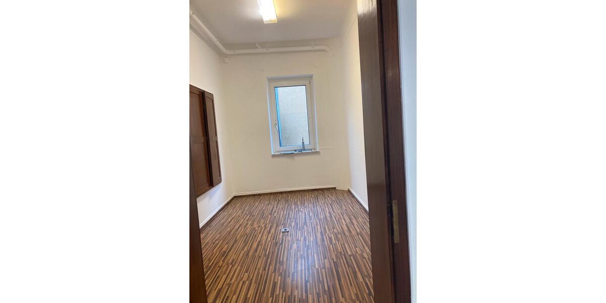 Gewerbeobjekt Wadern - 500&euro; | Angebot:26535615