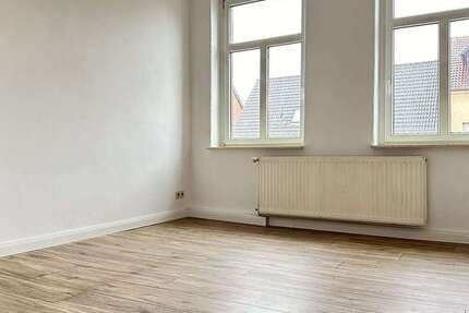Wohnung Gardelegen - 2 Zimmer, 49 m&sup2;, 290&euro; | Angebot:26999555