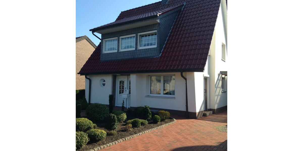 Einfamilienhaus Haselünne - 7 Zimmer, 170 m&sup2;, 190.000&euro; | Angebot:25962868