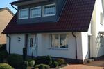 Einfamilienhaus Haselünne - 7 Zimmer, 170 m&sup2;, 190.000&euro; | Angebot:25962868