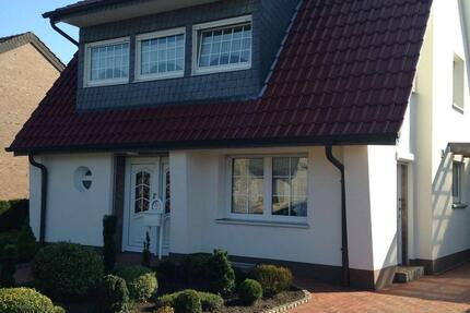 Haus Haselünne - 7 Zimmer, 170 m&sup2;, 190.000&euro; | Angebot:25962868