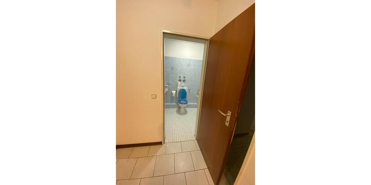 Eigentumswohnung 3 zimmer