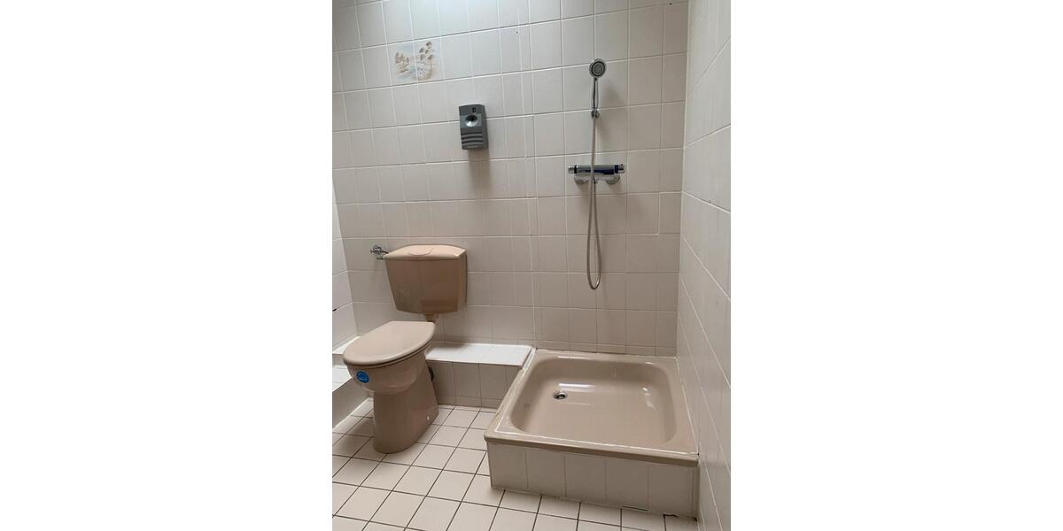 Reihenhaus Waldsolms - 3 Zimmer, 72 m&sup2;, 179.000&euro; | Angebot:26335704