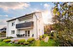 Einfamilienhaus Wilburgstetten - 399.000&euro; | Angebot:26211936