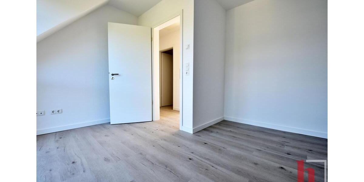 Doppelhaushälfte Dinklage - 4 Zimmer, 119 m&sup2;, 1.295&euro; | Angebot:26662247