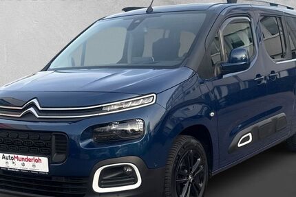 Citroen Berlingo 84.648 km 19.995 &euro; Oldenburg 26127