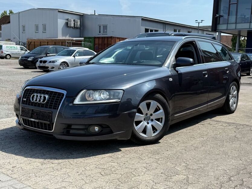A6
