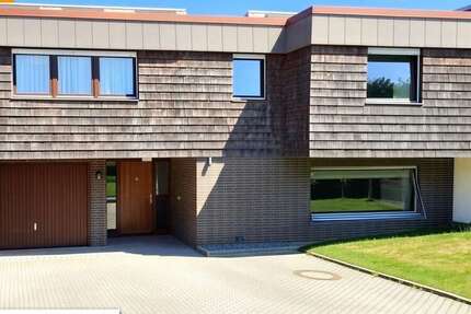 Haus Kirchentellinsfurt - 7 Zimmer, 192 m&sup2;, 549.000&euro; | Angebot:26588194
