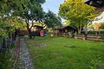 Doppelhaushälfte Bremen Osterholz - 6 Zimmer, 121 m&sup2;, 315.000&euro; | Angebot:26777270