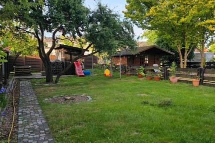 Haus Bremen Osterholz - 6 Zimmer, 121 m&sup2;, 315.000&euro; | Angebot:26777270