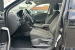 VW T-Roc 1.6 TDI R-Line Style 153.000 km 15.990 € Neckarsulm 74172