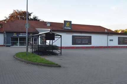 Gewerbeobjekt Derenburg Derenburg - 1.490.000&euro; | Angebot:27080074